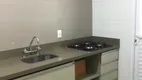 Foto 11 de Apartamento com 2 Quartos à venda, 99m² em Chácara Inglesa, São Paulo