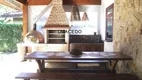 Foto 7 de Casa de Condomínio com 3 Quartos à venda, 220m² em Praia Dura, Ubatuba