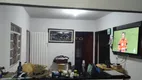 Foto 6 de Casa com 3 Quartos à venda, 66m² em JK Nova Capital, Anápolis