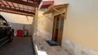 Foto 6 de Casa com 5 Quartos à venda, 326m² em Vila Avaí, Indaiatuba