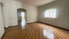 Foto 3 de Casa com 2 Quartos para alugar, 100m² em Santa Mônica, Belo Horizonte