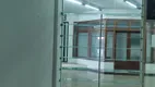 Foto 5 de Sala Comercial para alugar, 42m² em Nazaré, Belém