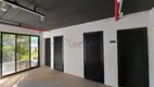 Foto 3 de Sala Comercial para alugar, 450m² em Vila Homero, Indaiatuba