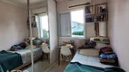 Foto 13 de Casa de Condomínio com 3 Quartos à venda, 190m² em Vila Aviação, Bauru