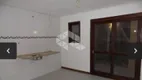 Foto 2 de Casa com 3 Quartos à venda, 180m² em Aberta dos Morros, Porto Alegre