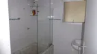 Foto 7 de Apartamento com 1 Quarto à venda, 56m² em Federação, Salvador