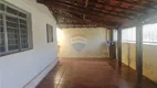 Foto 2 de Casa com 3 Quartos à venda, 153m² em Vila José Kalil Aun, Cosmópolis