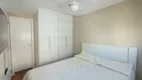 Foto 5 de Apartamento com 2 Quartos à venda, 69m² em Recreio Dos Bandeirantes, Rio de Janeiro