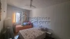 Foto 11 de Apartamento com 1 Quarto à venda, 51m² em Vila Caicara, Praia Grande