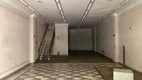 Foto 4 de Ponto Comercial para alugar, 430m² em Bom Retiro, São Paulo