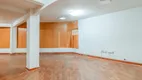 Foto 9 de Ponto Comercial para alugar, 409m² em Funcionários, Belo Horizonte