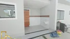 Foto 28 de Casa com 3 Quartos à venda, 480m² em Jardim Atlântico Central, Maricá