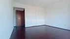 Foto 4 de Apartamento com 2 Quartos à venda, 77m² em Chácara das Pedras, Porto Alegre