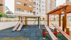 Foto 21 de Apartamento com 2 Quartos à venda, 63m² em Portão, Curitiba