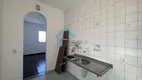 Foto 23 de Apartamento com 3 Quartos à venda, 66m² em Amazonas, Contagem