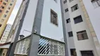 Foto 11 de Apartamento com 2 Quartos à venda, 50m² em Nova Cachoeirinha, Belo Horizonte