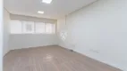 Foto 6 de Sala Comercial à venda, 55m² em Centro, Curitiba