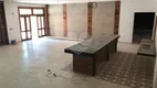 Foto 23 de Casa de Condomínio com 5 Quartos à venda, 570m² em Serra da Cantareira, Mairiporã