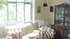 Foto 2 de Apartamento com 2 Quartos à venda, 62m² em Santa Cecília, Teresópolis