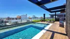Foto 8 de Apartamento com 3 Quartos à venda, 236m² em Jurerê, Florianópolis