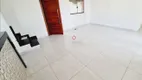 Foto 9 de Casa com 4 Quartos à venda, 240m² em Joá, Lagoa Santa