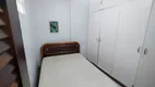 Foto 14 de Apartamento com 2 Quartos à venda, 60m² em Pitangueiras, Guarujá