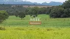 Foto 27 de Fazenda/Sítio à venda em Zona Rural, Paraúna