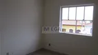 Foto 19 de Casa com 3 Quartos à venda, 230m² em Jardim Santa Genebra, Campinas