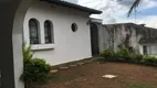 Foto 14 de Casa com 3 Quartos à venda, 275m² em Parque Continental, São Paulo