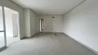 Foto 2 de Apartamento com 3 Quartos à venda, 110m² em Centro, Rolândia