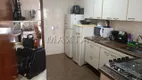 Foto 32 de Apartamento com 2 Quartos à venda, 90m² em Vila Maria Alta, São Paulo