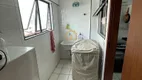 Foto 17 de Apartamento com 3 Quartos à venda, 120m² em Campo Grande, Santos