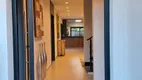 Foto 2 de Casa de Condomínio com 4 Quartos à venda, 360m² em Recanto dos Eucaliptos, São José dos Campos