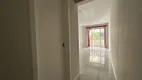 Foto 2 de Apartamento com 2 Quartos à venda, 65m² em Córrego Grande, Florianópolis