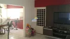 Foto 22 de Casa com 5 Quartos à venda, 99m² em São João, Teresina