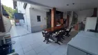 Foto 4 de Casa com 4 Quartos à venda, 250m² em Jardim Rafael, Bertioga