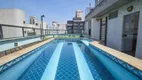 Foto 4 de Apartamento com 4 Quartos à venda, 384m² em Campo Belo, São Paulo
