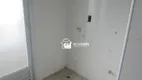 Foto 13 de Cobertura com 3 Quartos à venda, 186m² em Canto do Forte, Praia Grande