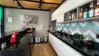 Foto 22 de Casa com 3 Quartos à venda, 200m² em Jardim Aurélia, Campinas
