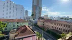 Foto 3 de Apartamento com 3 Quartos à venda, 148m² em Boqueirão, Santos