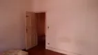 Foto 50 de Sobrado com 3 Quartos à venda, 280m² em Vila Ipojuca, São Paulo