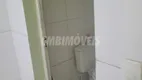 Foto 16 de Casa com 2 Quartos para alugar, 160m² em Centro, Campinas