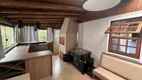 Foto 17 de Casa com 3 Quartos à venda, 135m² em Piratini, Gramado