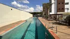 Foto 20 de Apartamento com 2 Quartos à venda, 66m² em Jardim Botânico, Ribeirão Preto