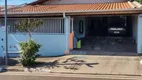 Foto 3 de Casa com 2 Quartos à venda, 200m² em Jardim Santa Rita de Cássia, Hortolândia