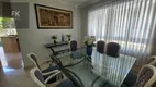 Foto 25 de Casa de Condomínio com 5 Quartos à venda, 763m² em Alphaville Residencial Dois, Barueri