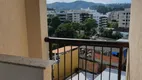 Foto 2 de Cobertura com 4 Quartos à venda, 169m² em Anil, Rio de Janeiro