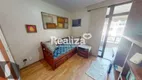 Foto 16 de Apartamento com 3 Quartos à venda, 180m² em Jardim Oceanico, Rio de Janeiro