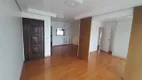 Foto 25 de Apartamento com 3 Quartos para alugar, 110m² em Cerqueira César, São Paulo