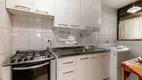 Foto 8 de Apartamento com 3 Quartos à venda, 82m² em Juvevê, Curitiba